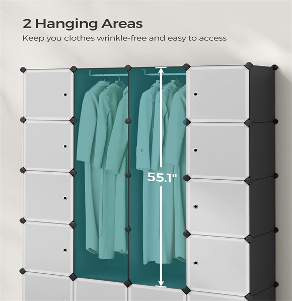 plastic shoe rack,البلاستيك رف الأحذية ، والأحذية مجلس الوزراء بروبلين,pp shoe cabinet